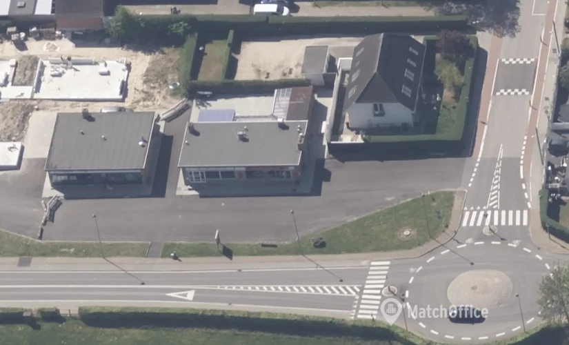 Butik Hovedgaden 90A 3630 Jægerspris