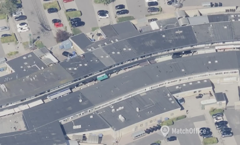 Butik til leje på Egedal Centret 60, 3660 Stenløse - 304 m² | Foto 0 - Lokalebasen