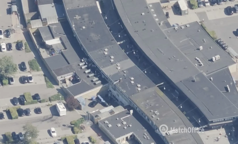 Butik til leje på Egedal Centret 60, 3660 Stenløse - 304 m² | Foto 3 - Lokalebasen.dk