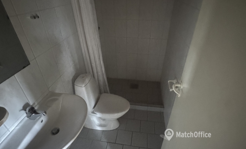 Lager til leje på Industrivej 31, 2640 Hedehusene - 173 m² | Foto 2 - Lokalebasen