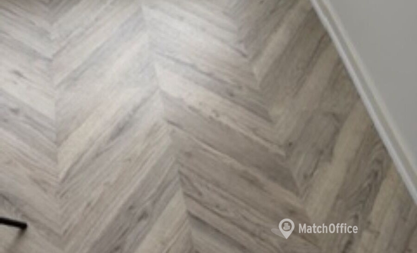 Kontor til leje på Tandervej 6A, 8320 Mårslet - 25 m² | Foto 4 - Lokalebasen