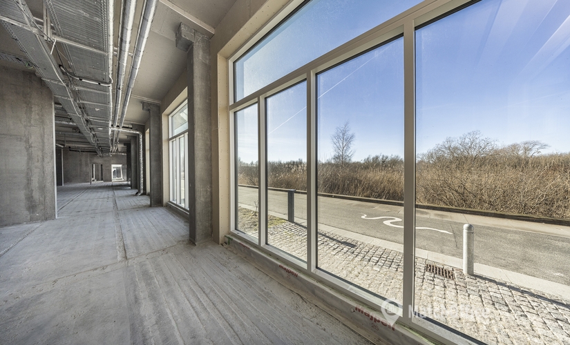 382 m² Commercial shop for rent in Copenhagen S, Else Alfelts Vej 110 (2300) - 4 | MatchOffice.com