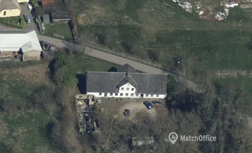 Grund Aarø 142 6100 Haderslev