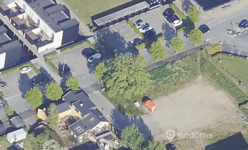 Grund Havnevej 28 4500 Nykøbing Sj