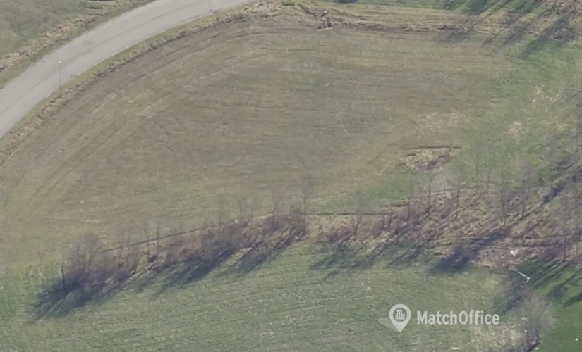 Grund Alfred Nobels Vej 900 8920 Randers NV