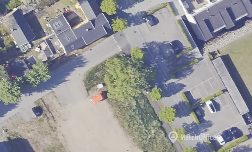 Grund Havnevej 28 4500 Nykøbing Sj