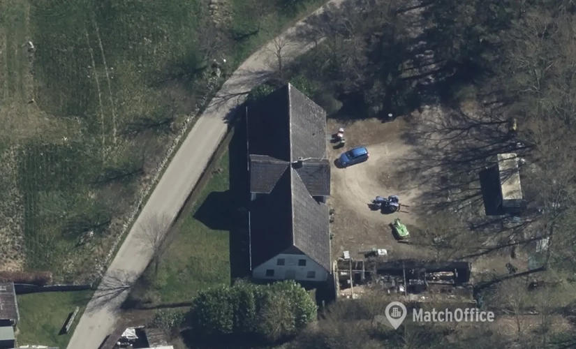 Grund Aarø 142 6100 Haderslev