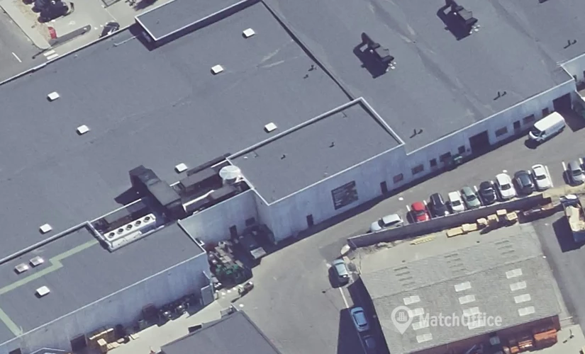 Butik til leje på Viborgvej 19, 8600 Silkeborg - 578 m² | Foto 3 - Lokalebasen.dk