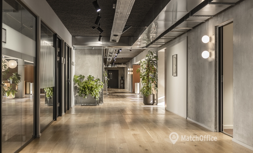 Office Gladsaxevej 372-382, 2860 Søborg 2860 Soborg