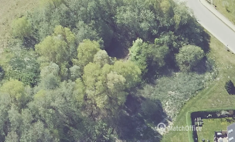 Grund Smedelunden 1 4291 Ruds Vedby