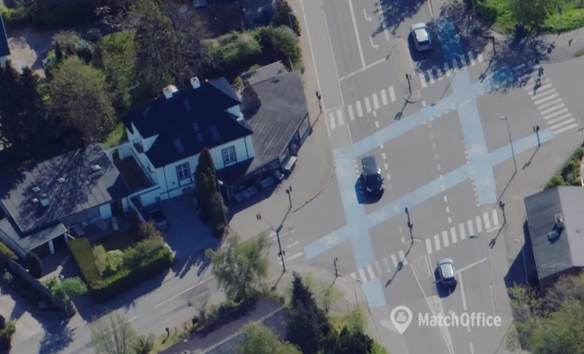 Butik til leje på Bukkeballevej 2A, 2960 Rungsted Kyst - 220 m² | Foto 3 - Lokalebasen.dk