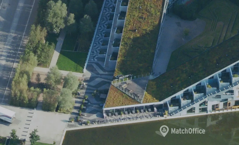 Butik til leje på Richard Mortensens Vej 81A, 2300 København S - 310 m² | Foto 0 - Lokalebasen