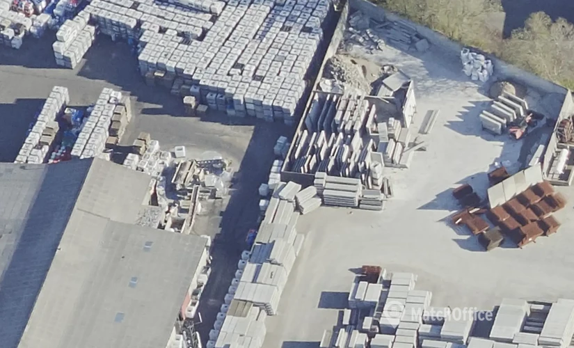 Bolig Falkevej 14A 8766 Nørre Snede