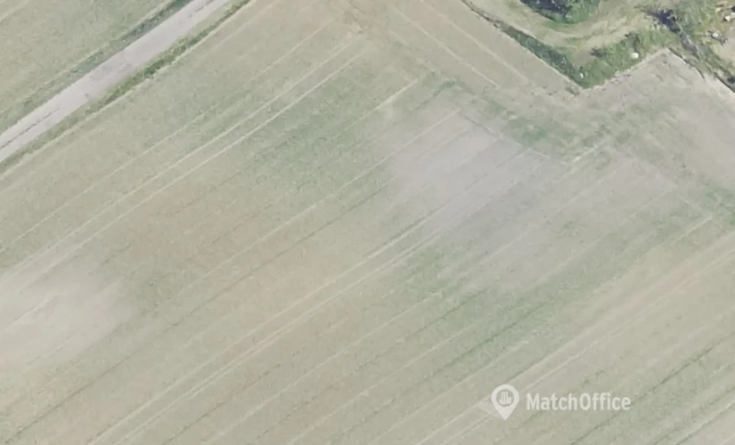 Lager / produktion Bavnbjergvej 18 7100 Vejle