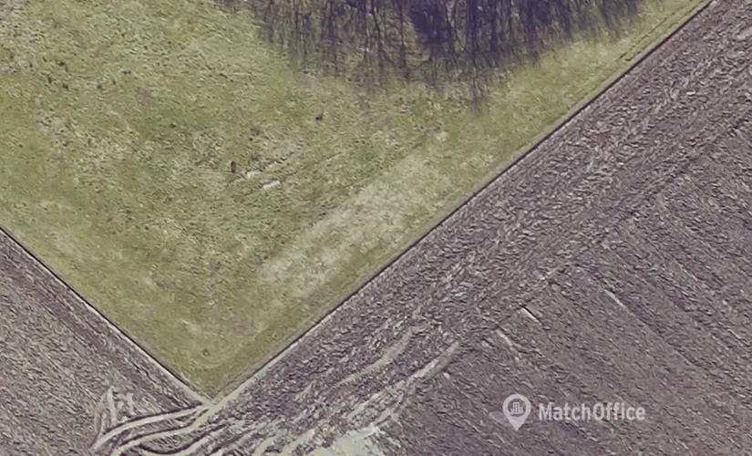 Lager / produktion Bavnbjergvej 18 7100 Vejle