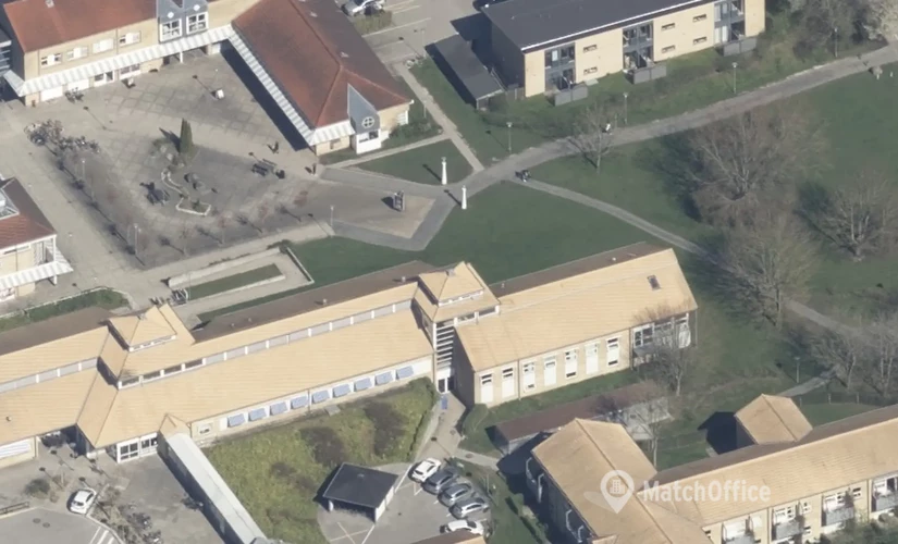 Butik Skelagervej 1A 8200 Aarhus N