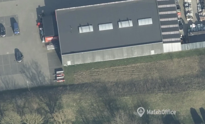 Butik Tofteskovvej 1A 7130 Juelsminde