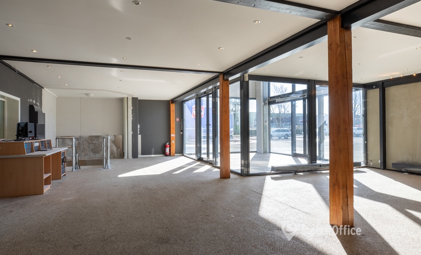 Lager til leje på Roholmsvej 4A, 2620 Albertslund - 1724 m² | Foto 4 - Lokalebasen