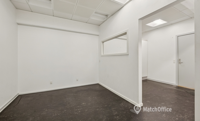 135 m² Commercial shop for rent in Holstebro, Nørregade 58 (7500) - 4 | MatchOffice.com