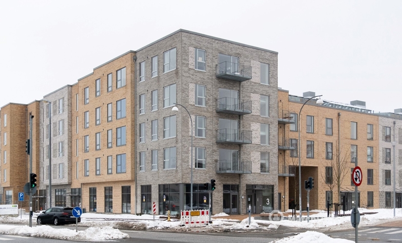 Butik til leje på Ringparken 1, 4000 Roskilde - 330 m² | Foto 4 - Lokalebasen.dk