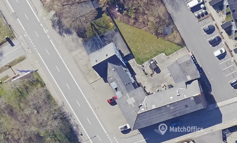 Bolig Lindholmsvej 84 9400 Nørresundby