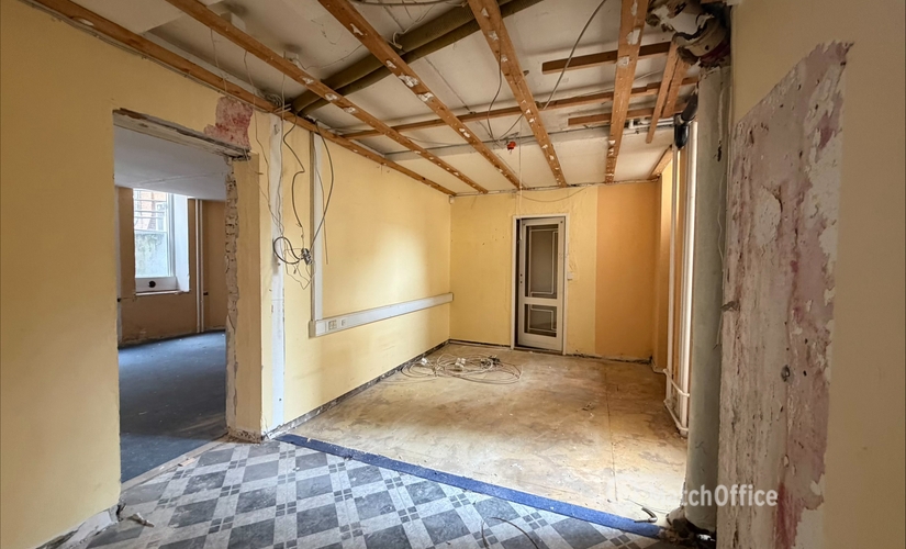 Kontor til leje på Willemoesgade 8, 2100 København Ø - 164 m² | Foto 3 - Lokalebasen.dk