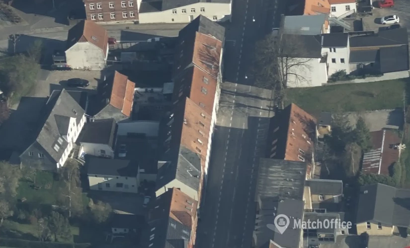 Bolig Sønderbro 24 6100 Haderslev