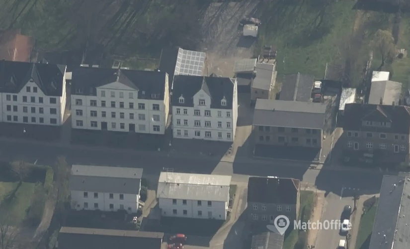 Bolig Lindedal 32 6100 Haderslev