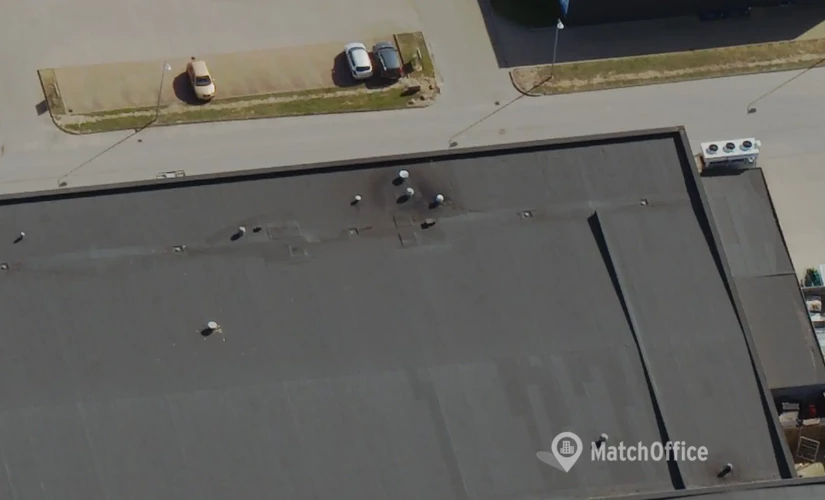 Butik Saturnvej 4A 7430 Ikast