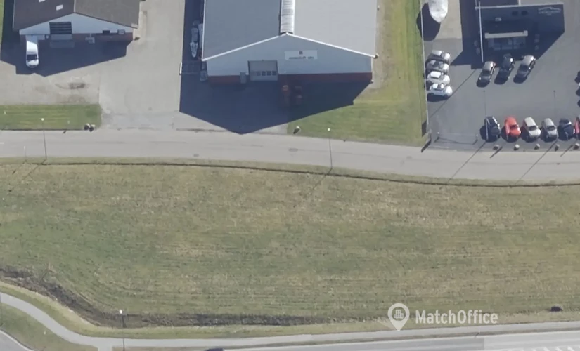 Grund Virkevangen 4 8960 Randers SØ