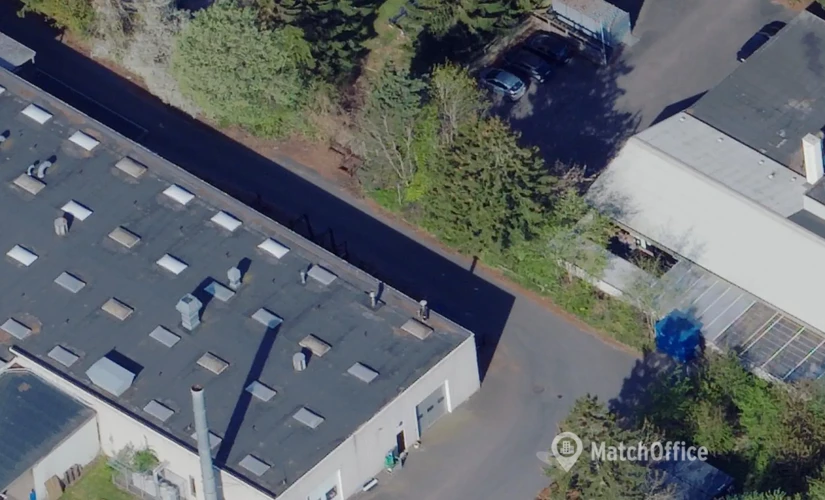 Grund Egeskovvej 4B 3490 Kvistgård