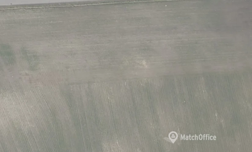 Grund Virkevangen 72 8960 Randers SØ