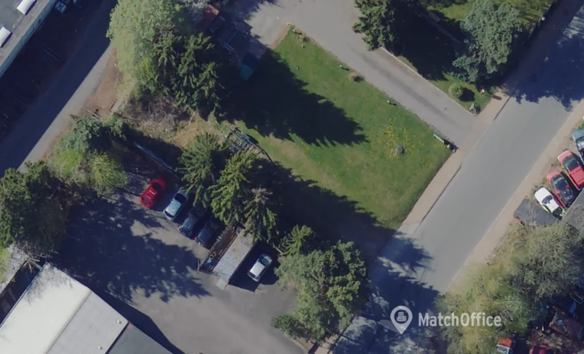 Grund Egeskovvej 4B 3490 Kvistgård