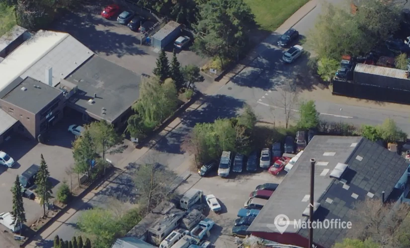 Grund Egeskovvej 4B 3490 Kvistgård