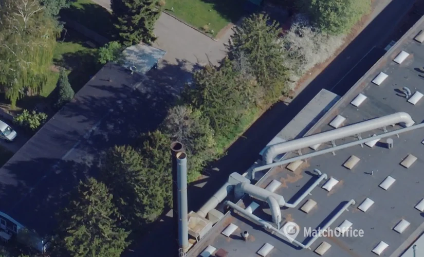 Grund Egeskovvej 4B 3490 Kvistgård