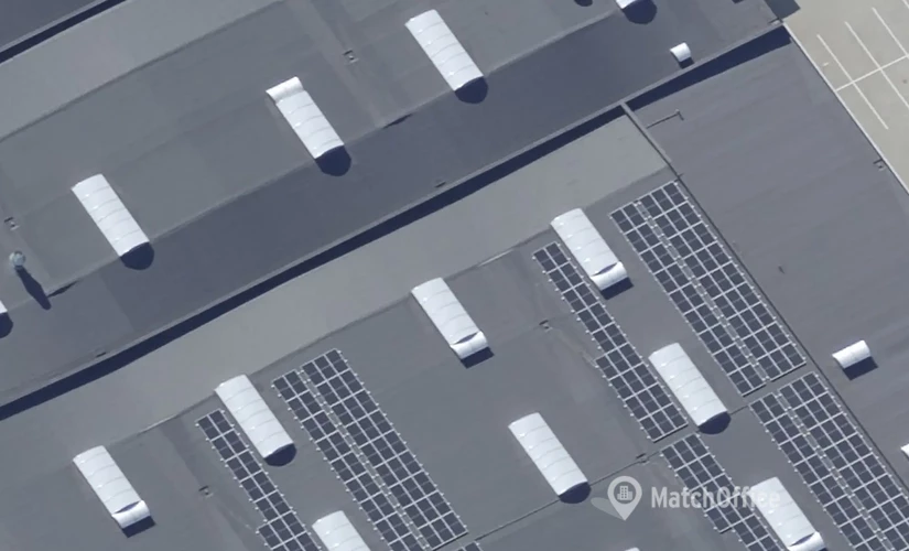 Grund Metervej 5 8940 Randers SV