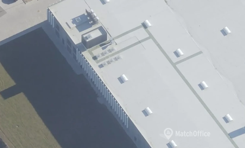 Grund Metervej 2 8940 Randers SV