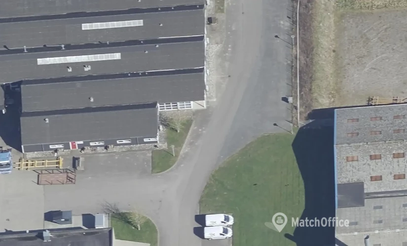 Grund Virkevangen 15 8960 Randers SØ