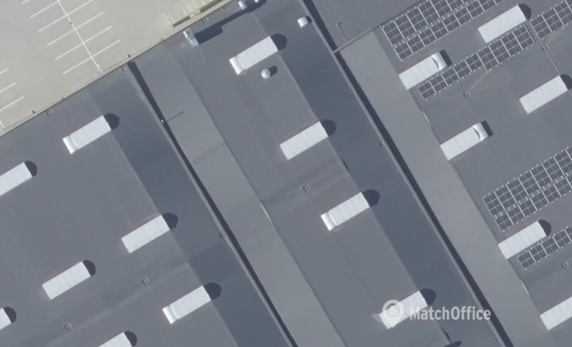 Grund Metervej 5 8940 Randers SV