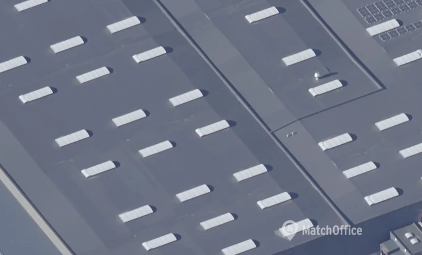 Grund Metervej 5 8940 Randers SV