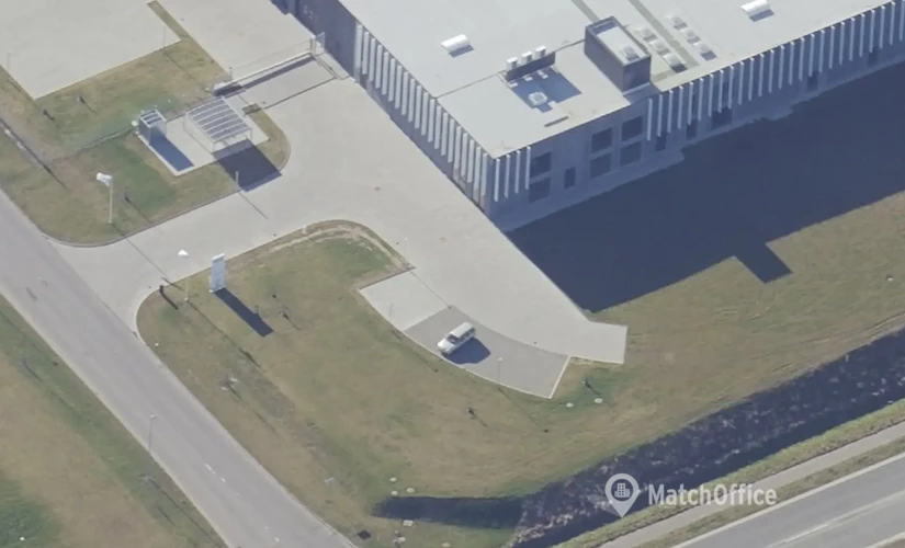 Grund Metervej 2 8940 Randers SV