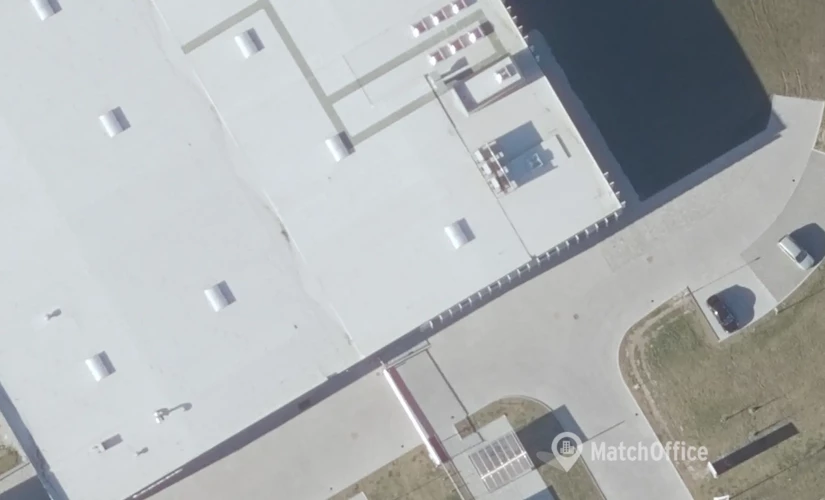 Grund Metervej 2 8940 Randers SV