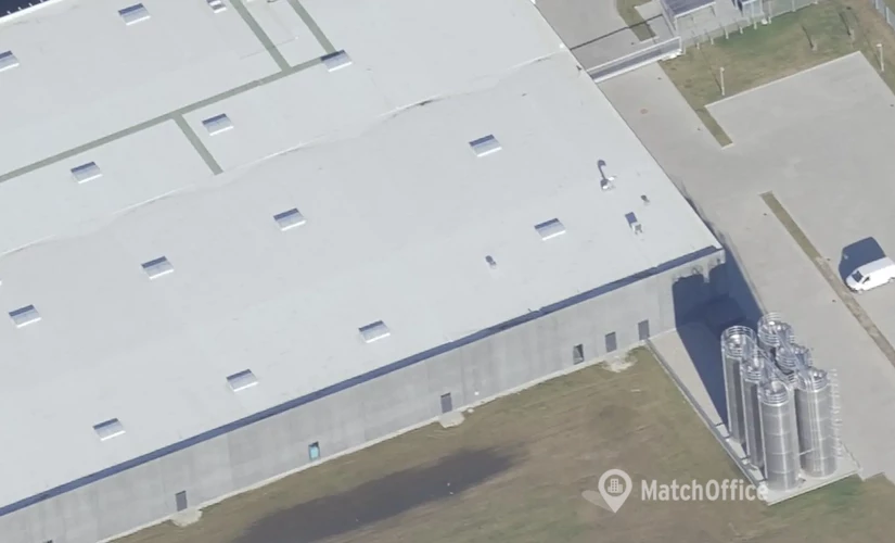 Grund Metervej 2 8940 Randers SV