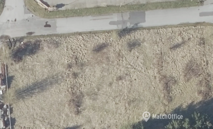 Grund Blommevej 16 8930 Randers NØ