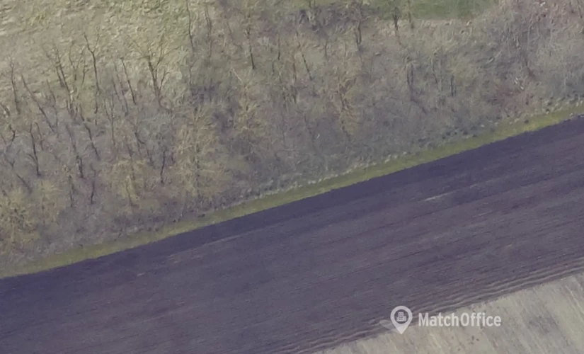 Grund Klochsvej 28 7441 Bording