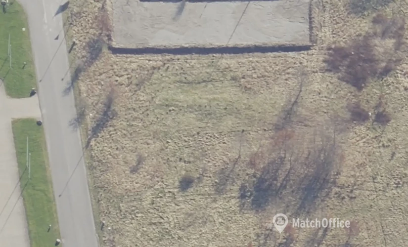 Grund Mirabellevej 7 8930 Randers NØ