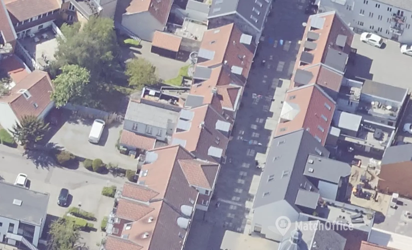 Butik til leje på Vissingsgade 14A, 7100 Vejle - 279 m² | Foto 0 - Lokalebasen.dk