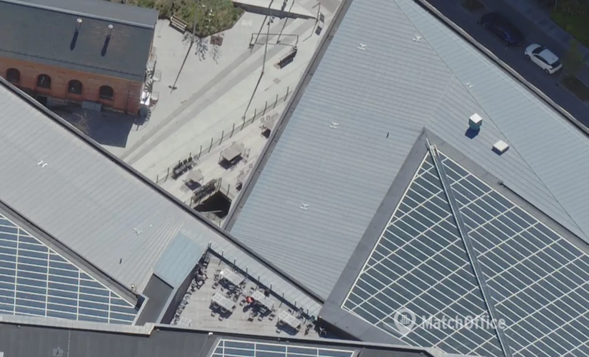 Butik Marguerite Vibys Plads 3 2000 Frederiksberg