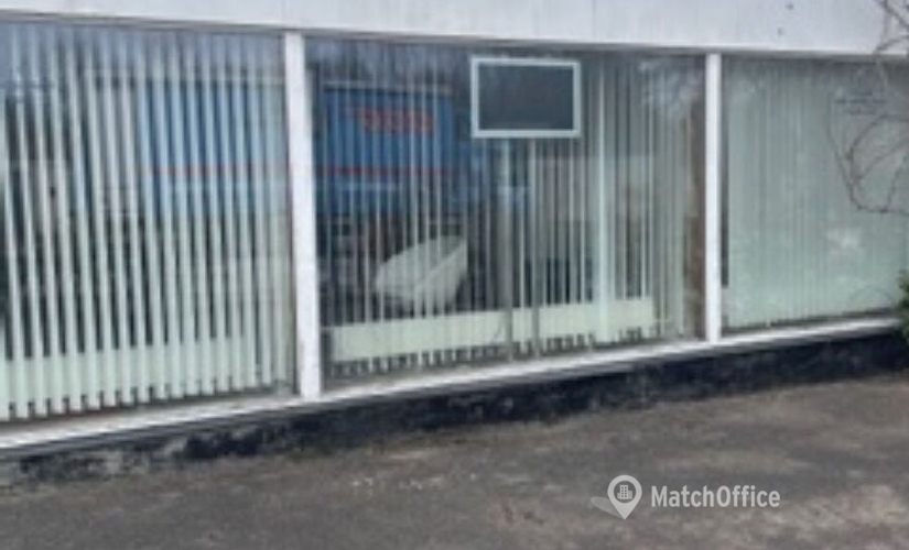 Butik til leje på Tandervej 6A, 8320 Mårslet - 10 m² | Foto 1 - Lokalebasen