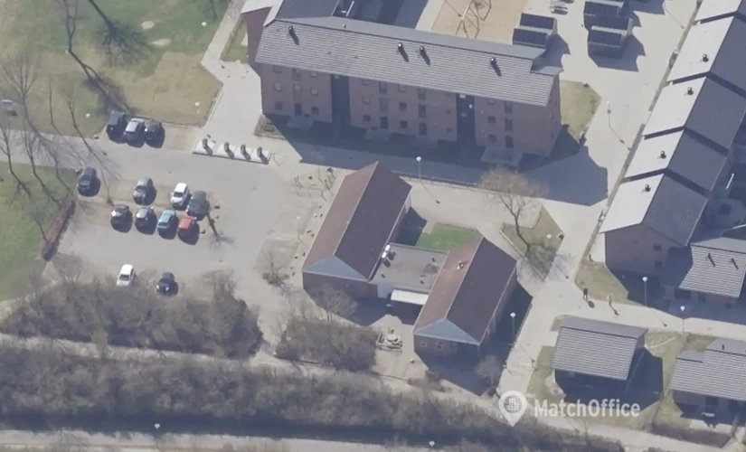 Butik Ådalsparken 16 6710 Esbjerg V